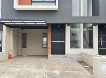 Foto · Duplex Miradores de Manantiales