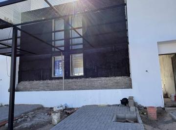 Foto · Duplex en Rincones de Manantiales