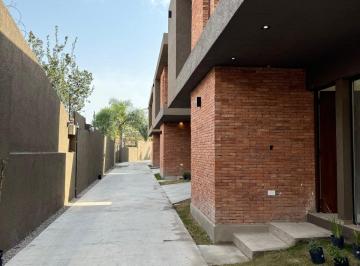 Foto · Housing en Arguello