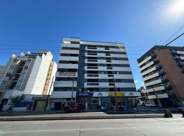 Foto · Departamento en Alto Alberdi