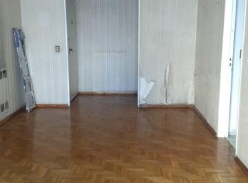 Foto · Departamento en Centro de Cordoba