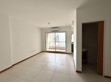 Departamento · 52m² · 2 Ambientes · Venta Departamento a Estrenar 2 Ambientes Villa Crespo