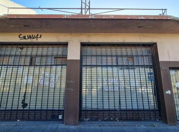 Bodega-Galpón · 459m² · Venta Galpon en Ezpeleta