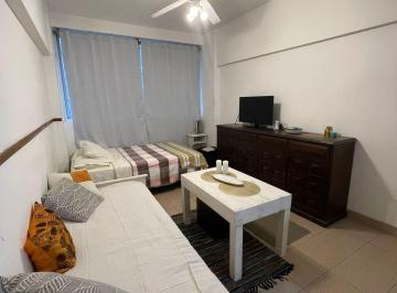 Departamento de 1 ambiente, Mar del Plata · Alquiler 24 Meses