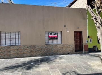 PH · 65m² · 3 Ambientes · Se Alquila PH 3 Ambientes San Justo