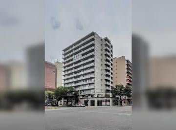 Imagen 1 - Dpto de 1 dormitorio con balcón y amenities en Av. Francia 1191. Ideal para disfrutar. - · Dpto de 1 Dormitorio con Balcón y Amenities en Av Francia 1191. Ideal Para Disfrutar.
