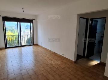 Departamento · 39m² · 2 Ambientes · Departamento en Venta en Coghlan, Capital Federal, Buenos Aires