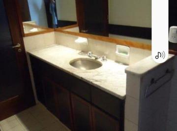 Departamento de 3 ambientes, General Pueyrredón · Semipiso Categoria
