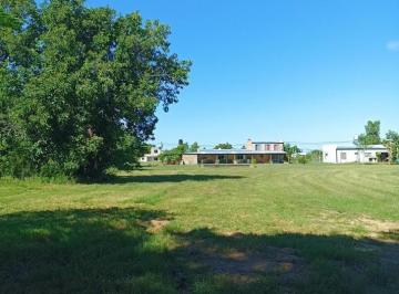 Terreno · 1269m² · Terreno en Venta en Cayasta