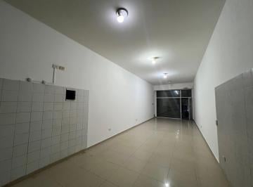 Local comercial · 60m² · Local Comercial en Venta en Wilde Centro