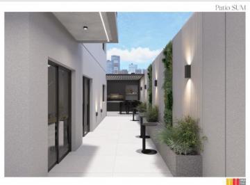 Departamento · 55m² · 2 Ambientes · Departamento de Dos Ambientes en Venta en Wilde Centro
