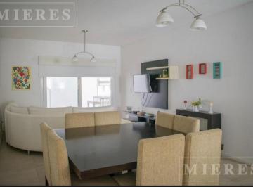 Departamento de 3 ambientes, Pilar · Alquiler Departamento 3 Amb Condominio Harmony Pilar Dueño Directo