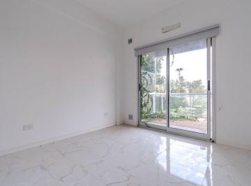 Departamento · 41m² · 2 Ambientes · Venta Depto. a Estrenar con Financiacion en Padua