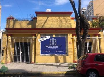 Local comercial , Lanús · Se Alquila Inmueble Comercial Apto Todo Rubro