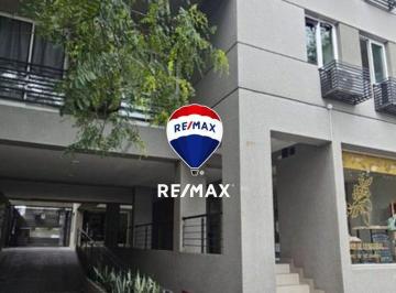 Departamento · 33m² · 2 Ambientes · Departamento 1 Dormitorio Venta Zona Macrocentro