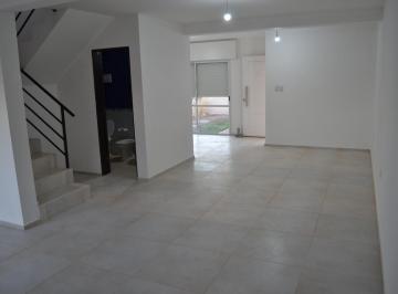 Casa de 4 ambientes, Córdoba · Duplex Alquiler. Excelente Ubicación