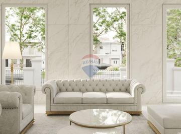 Departamento · 110m² · 3 Ambientes · Sofia X Bv. Galvez 1471 - Venta Semipiso 140 m²