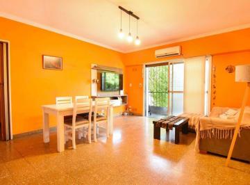 PH · 67m² · 3 Ambientes · Venta Departamento PH 3 Amb con Balcón Luis Viale