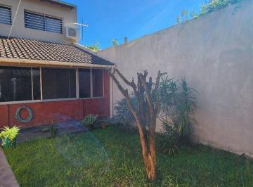 PH · 92m² · 2 Ambientes · 1 Cochera · Venta PH 2 Amb Ciudad Madero Cochera Jardin
