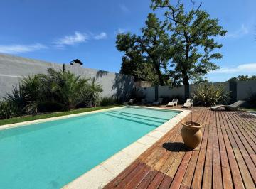 Departamento · 36m² · 2 Ambientes · Dpto Venta Amueblado Merlo Balcon Permuta Financia