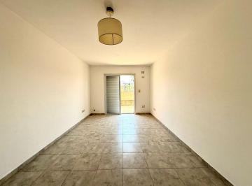 Departamento · 41m² · 2 Ambientes · 1 Cochera · Venta Depto 2 Amb. con Cochera - Haedo
