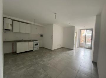 Departamento · 40m² · 3 Ambientes · Venta Departamento 1 Dormitorio Alto Albertdi