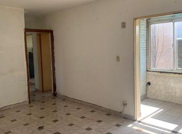 Departamento · 59m² · 3 Ambientes · Venta Depto 3 Amb Barrio Samore Villa Lugano