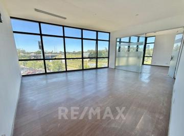 Oficina comercial · 69m² · 1 Cochera · Venta Oficina 69 m con Cochera Vohe Pilar