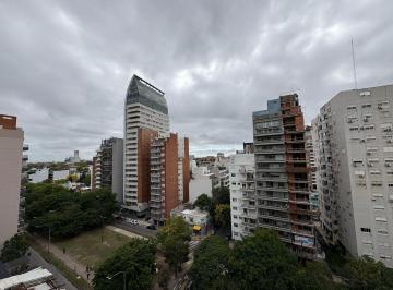 OPL-OP4-7026_2 · Oppel | Departamento en Alquiler | Saavedra Capital Federal