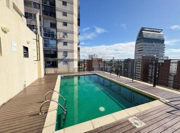 OPL-OP4-7027_2 · Oppel | Departamento en Alquiler | Saavedra Capital Federal
