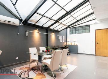 OPL-OPL-5483_2 · Oppel | Departamento en Venta | Belgrano Capital Federal | Cod: 8831