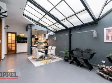 OPL-OPL-5483_2 · Oppel | Casa en Venta | Belgrano Capital Federal | Cod: 88