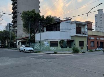 Terreno · 224m² · Lote en Venta Potencial Desarrollo - Lanus Este