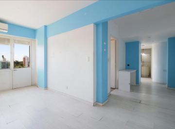 Departamento · 62m² · 3 Ambientes · Alquiler Comercial Depto 3 Amb