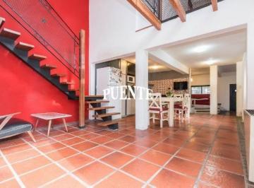 Casa · 150m² · 4 Ambientes · 3 Cocheras · Casa en Banfield Oeste
