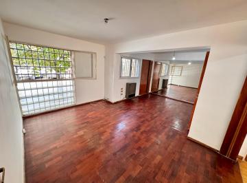 Departamento de 4 ambientes, Córdoba · Hermoso Dpto 2 Dorm. - Alta Cordoba