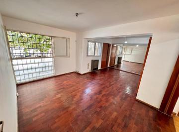 Departamento · 85m² · 4 Ambientes · Hermoso Dpto 2 Dorm. - Alta Cordoba