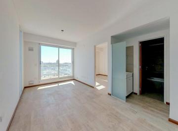 Departamento · 56m² · 2 Ambientes · Departamento en Venta 1 Dormitorio San Lorenzo