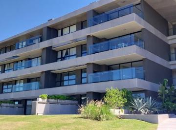 Departamento · 64m² · 2 Ambientes · Departamento Premium en Venta 1 D a Estrenar en Country San Pablo