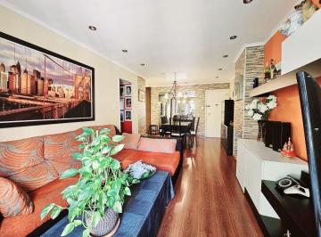 PH · 58m² · 3 Ambientes · Venta PH 3 Ambientes Quinta Galli