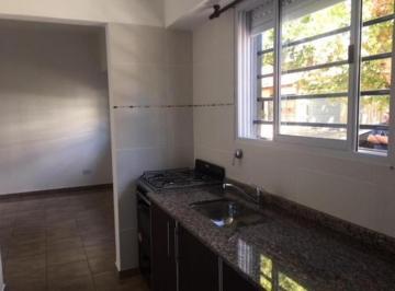 Departamento de 2 ambientes, Quilmes · Alquiler Depto 2 Amb en Quilmes Oeste