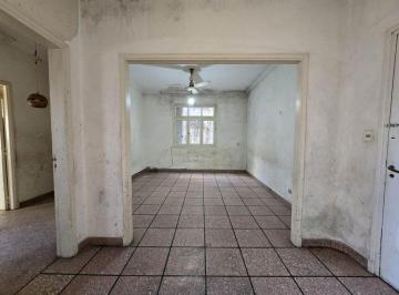 Departamento · 69m² · 3 Ambientes · Departamento 3 Ambientes en Venta en Avellaneda