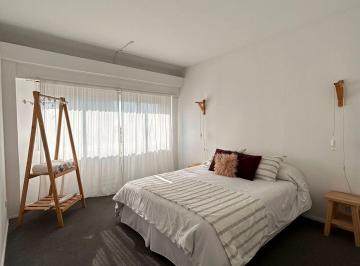 Departamento de 2 ambientes, San Nicolás · Venta Departamento 2 Ambientes Avda Córdoba Entre Suipacha y Esmeralda, Apto Profesional.