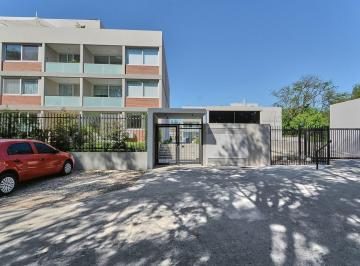 Departamento · 45m² · 2 Ambientes · Alquiler Depto 2 Amb Villa Remeros Jardín Cochera