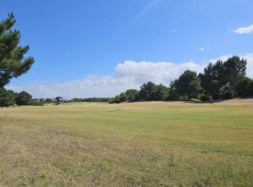Terreno · 2028m² · Venta Lote Golf I Costa Esmeralda