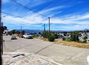 Departamento · 20m² · 1 Ambiente · Alquiler Turistico Centrico con Vista Al Lago