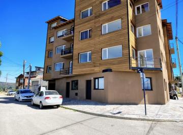 Departamento · 20m² · 1 Ambiente · Alquiler Turistico con Vista Al Lago - Centro