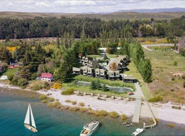 PH · 78m² · 4 Ambientes · 1 Cochera · Venta PH con Acceso Al Lago
