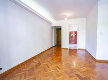 Departamento · 69m² · 4 Ambientes · Semipiso 4 Ambientes Venta Balvanera
