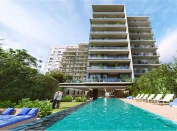 Departamento · 195m² · 4 Ambientes · Venta Depto 4 Ambientes Terraza Quincho Caballito